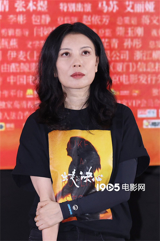 《奔流到海》百度云网盘【1080P高清免费】泄露资源下载