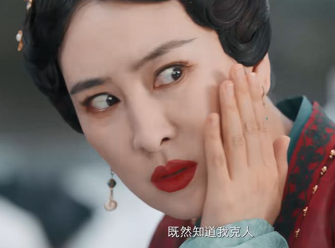 快看！40集古装大剧要来了！我超激动，终于有部靠谱的了！