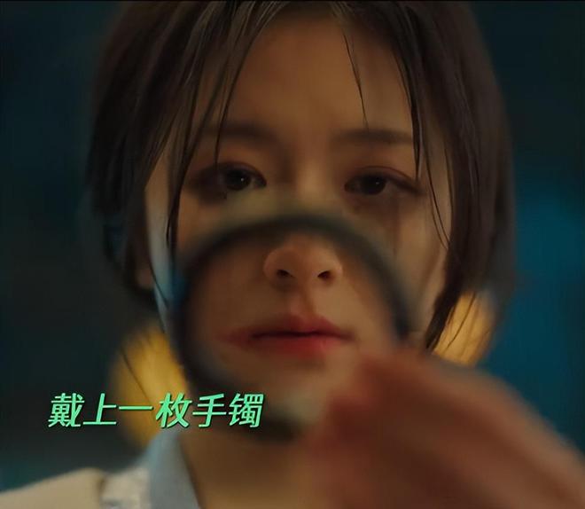 《滤镜》全集百度云[1080p高清电视剧中字]百度网盘下载