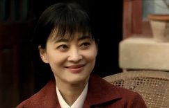 《六姊妹》百度云网盘资源下载迅雷BT资源下载[MP4]高清[HD720p]阿里云盘缩略图
