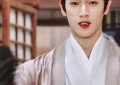 《楚乔传2》全集百度云网盘【蓝光1080P】资源下载缩略图