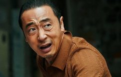 央视推荐！24集犯罪剧快开播了，郭京飞和秦岚领衔主演，想不看都难啊缩略图