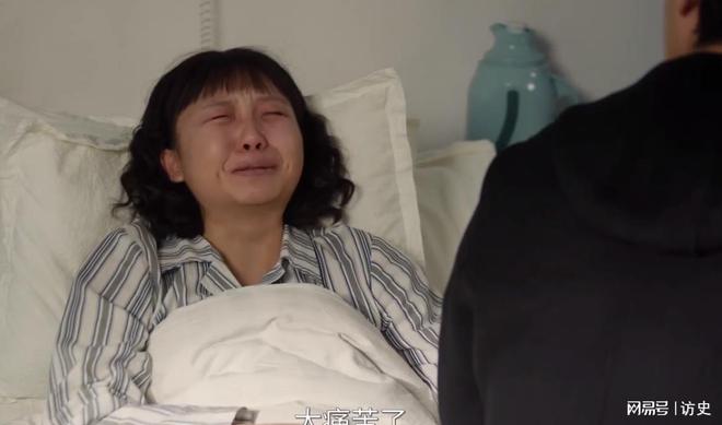 六姊妹结局：何家喜病床前的人性大戏，老祖宗的智慧早看透人性
