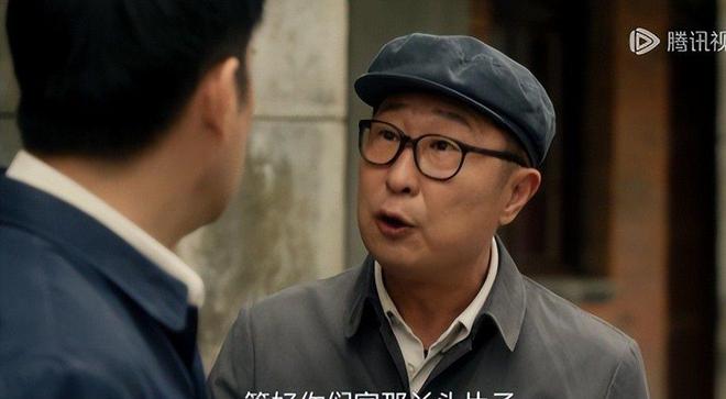 《六姊妹》全集百度云网盘资源下载[BD-MP4]网盘下载