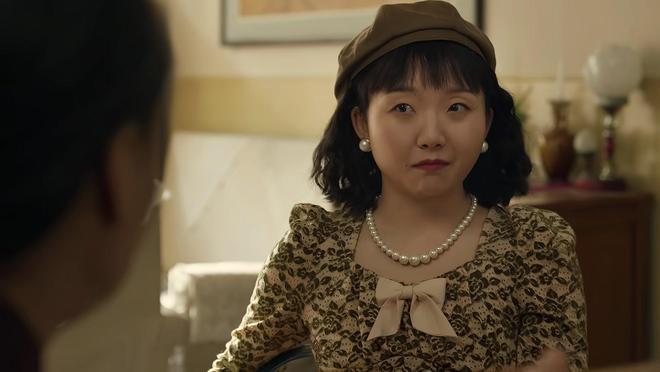 《六姊妹》全集在线免费观看免费资源下载【1080P】资源下载