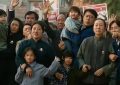 《六姊妹》百度云资源下载「HD1080p1280pMP4」云网盘链接缩略图