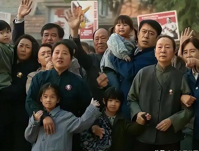 《六姊妹》百度云资源下载「HD1080p1280pMP4」云网盘链接
