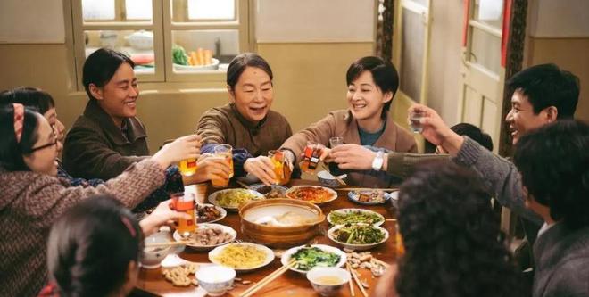 《六姊妹》百度云资源下载「HD1080p1280pMP4」云网盘链接