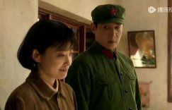 六姐妹：戏里是姨侄，戏外是母女，42岁的她和女儿就像一对姐妹花缩略图