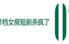 倪虹洁的才艺范围，像大河一样宽广缩略图