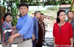 《彩虹》全集下载链接超清版百度云网盘资源下载【BD1280P/泄露-MKV】缩略图