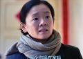 《六姊妹》全集百度云〖720P1024pMp4资源下载〗网盘缩略图