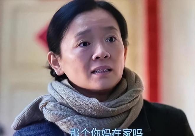 《六姊妹》全集百度云〖720P1024pMp4资源下载〗网盘