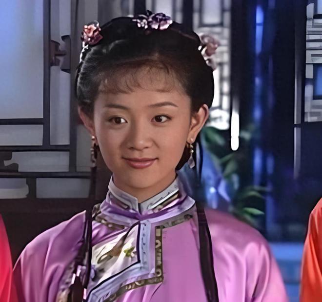 《六姊妹》全集百度云〖720P1024pMp4资源下载〗网盘