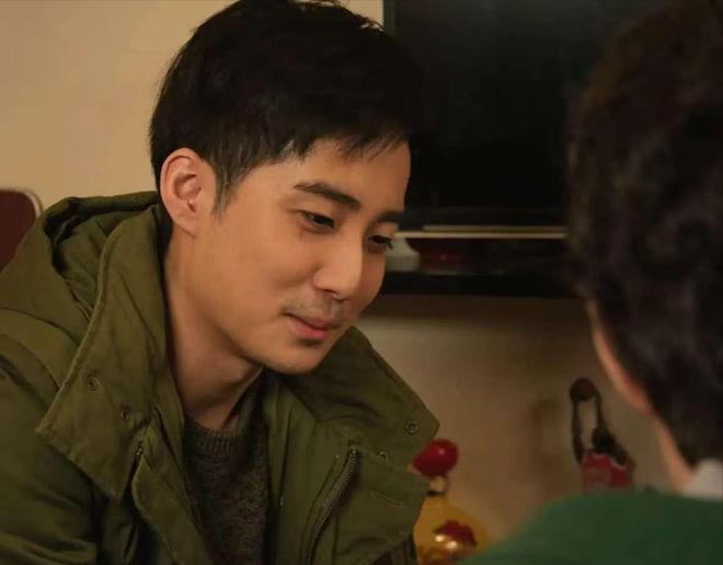 《六姊妹》全集百度网盘在线免费观看【1080p】4K资源下载