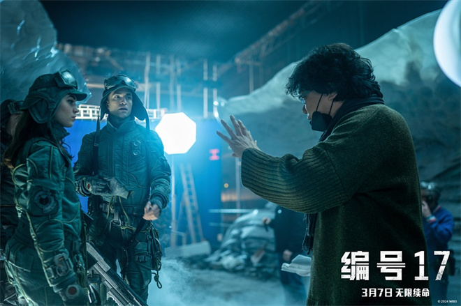 《编号17》迅雷BT资源下载[MP4]资源下载[1080P]