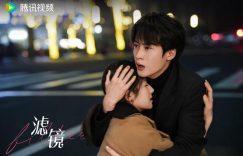 现在偶像剧一堆堆播：爱在哪，钱就在哪？缩略图