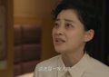 六姊妹演员演技排行：梅婷排第五，林永健只第二，第一名凭啥？缩略图