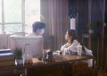 《爱你》全集BT下载[BDHD-MP4MKV]百度网盘迅雷种子缩略图