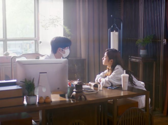 《爱你》全集BT下载[BDHD-MP4MKV]百度网盘迅雷种子