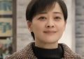 《六姊妹》百度云资源下载「1080p/Mp4中字」百度云网盘更新缩略图