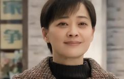 《六姊妹》百度云资源下载「1080p/Mp4中字」百度云网盘更新缩略图