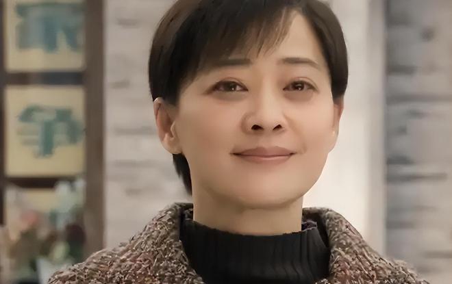《六姊妹》百度云资源下载「1080p/Mp4中字」百度云网盘更新