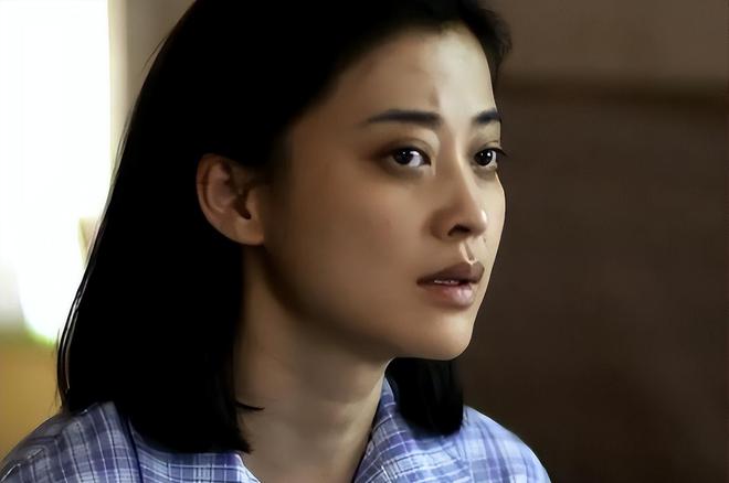 《六姊妹》百度云资源下载「1080p/Mp4中字」百度云网盘更新