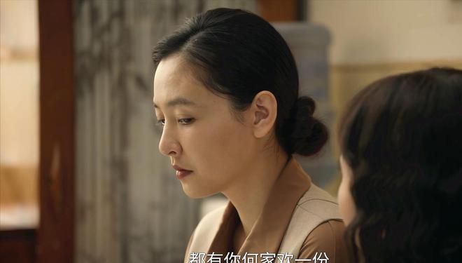 《六姊妹》全集百度云[1080p高清电视剧中字]百度网盘下载