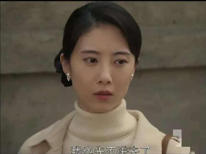 《六姐妹》百度云网盘资源下载【1080HD高清中字】迅雷种子下载链接