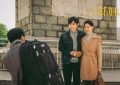 《六姊妹》百度网盘在线免费观看【1080p】4K高清磁力链接缩略图
