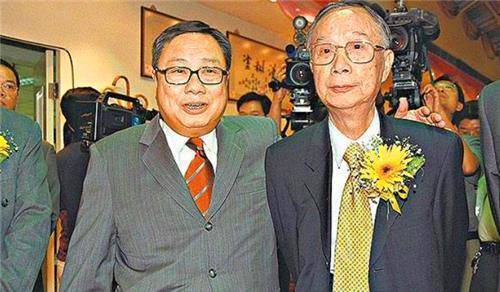 她曾是体操界的女神，为还老爸的债被迫嫁人，如今和80多岁的富豪分道扬镳了