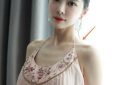 杜淳老婆医美出事，王灿打肉毒素过敏住院，后背红印子一大片缩略图