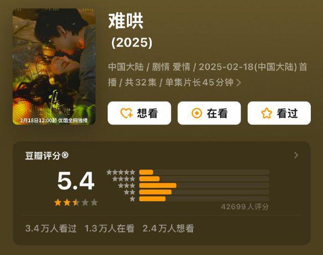 《爱你》百度网盘迅雷BT资源下载[HD-1280PMP4]4k高清