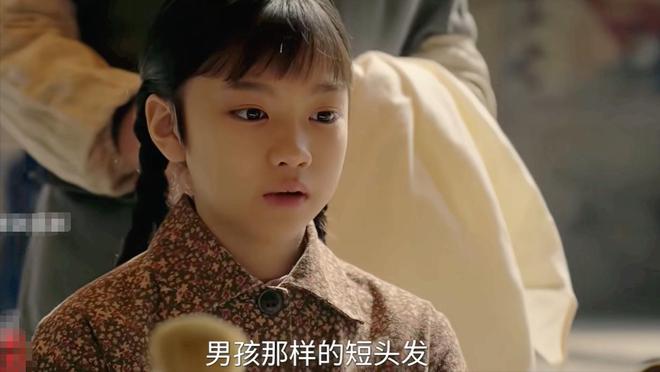 《六姊妹》全集百度云网盘阿里云盘资源下载免费在线观看