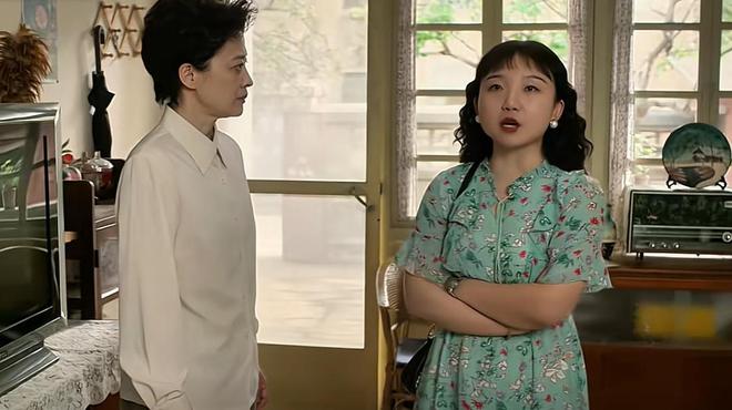 《六姊妹》全集百度云网盘阿里云盘资源下载免费在线观看