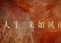 央视开始播啦！40集的年代大剧来咯！我激动得不行，终于有好看的年代剧了缩略图
