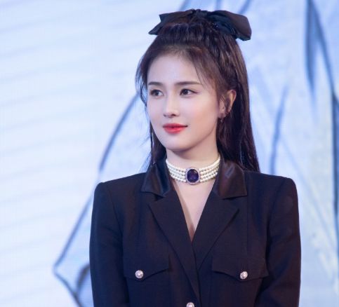《六姊妹》百度云资源下载高清「BD720p1080pMp4」网盘下载