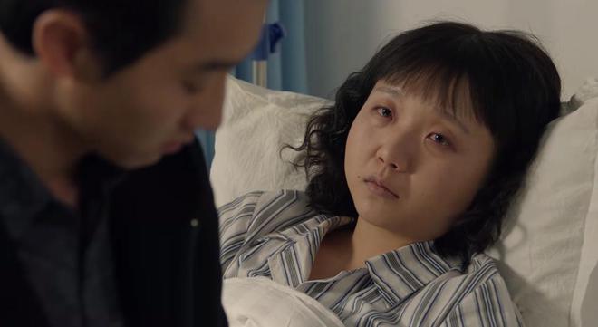 《六姊妹》全集在线观看〖720P1024pMp4网盘资源〗迅雷下载