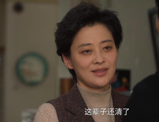 《六姊妹》全集在线观看〖720P1024pMp4网盘资源〗迅雷下载