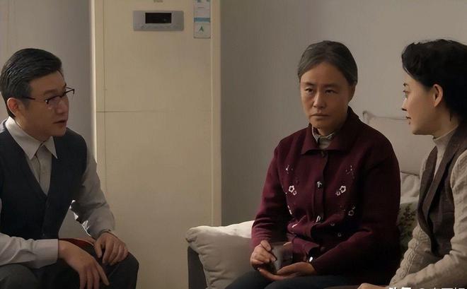 《六姊妹》全集百度云网盘资源/迅雷BT资源下载种子[MP4]