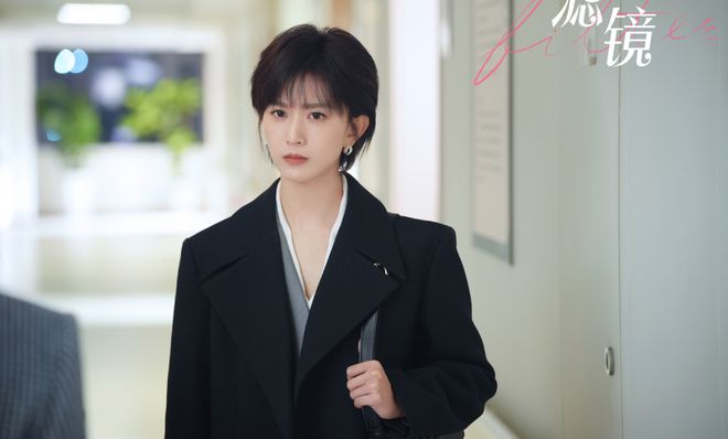 《滤镜》百度云资源下载「1080p/高清」云网盘下载