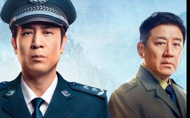 央视明晚要播啦！聂远、杨蓉演的刑侦剧，演技都在线，值得追一追