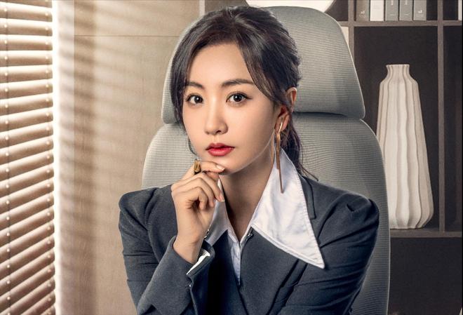 央视明晚要播啦！聂远、杨蓉演的刑侦剧，演技都在线，值得追一追