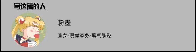 《爱你》全集在线免费观看【1280P高清免费】网盘资源下载