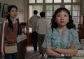 《六姊妹》全集在线免费观看【1280P超高清】资源下载缩略图