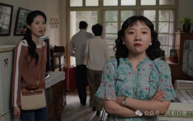 《六姊妹》全集在线免费观看【1280P超高清】资源下载
