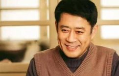 《六姊妹》全集下载[HD1080p高清中字]百度云网盘免费资源下载分享缩略图
