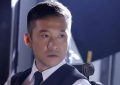 黄志忠离婚那天哭成了泪人，就因为儿子说了这句话，55岁了还没再找对象缩略图