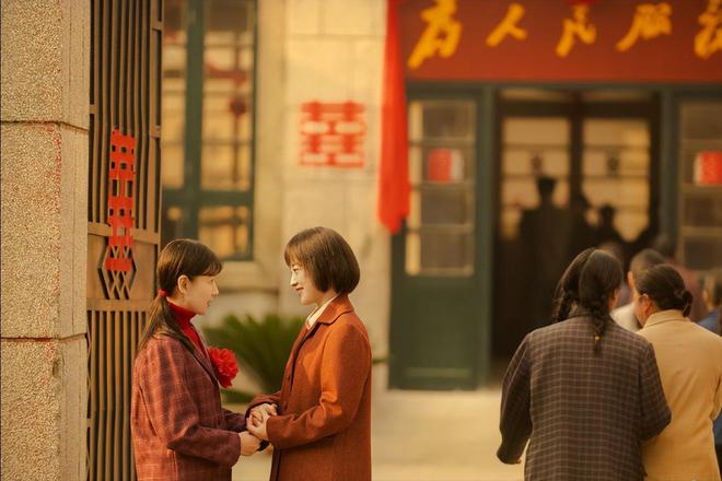 《六姊妹》全集百度云网盘资源下载[MP41080P高清]迅雷免费资源下载